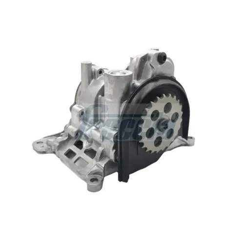 Ölpumpe FRECCIA OP09-283 Bild Ölpumpe FRECCIA OP09-283