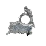 Ölpumpe FRECCIA OP09-284