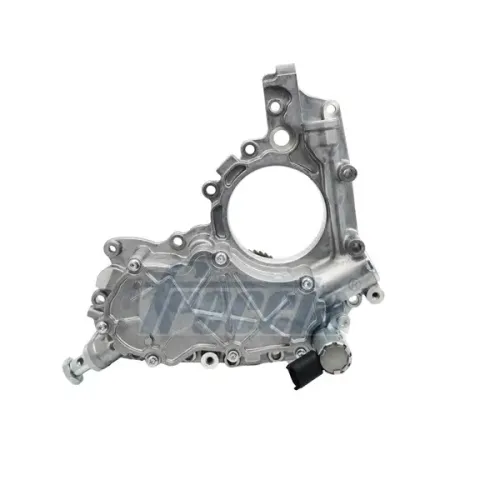 Ölpumpe FRECCIA OP09-284 Bild Ölpumpe FRECCIA OP09-284