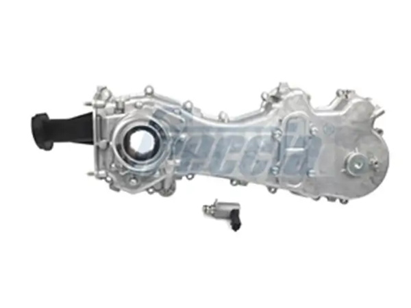 Ölpumpe FRECCIA OP09-289