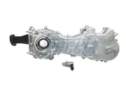 Ölpumpe FRECCIA OP09-289