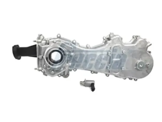 Ölpumpe FRECCIA OP09-289 Bild Ölpumpe FRECCIA OP09-289