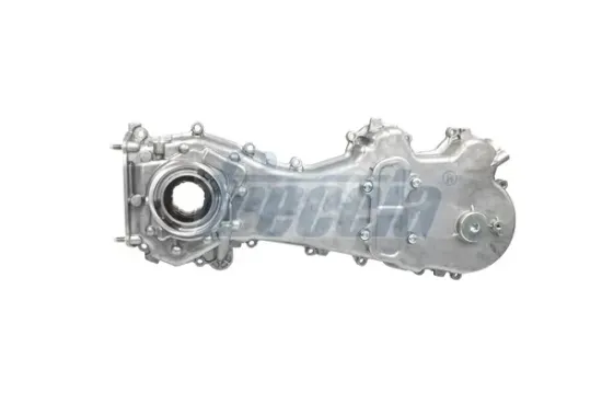 Ölpumpe FRECCIA OP09-289 Bild Ölpumpe FRECCIA OP09-289