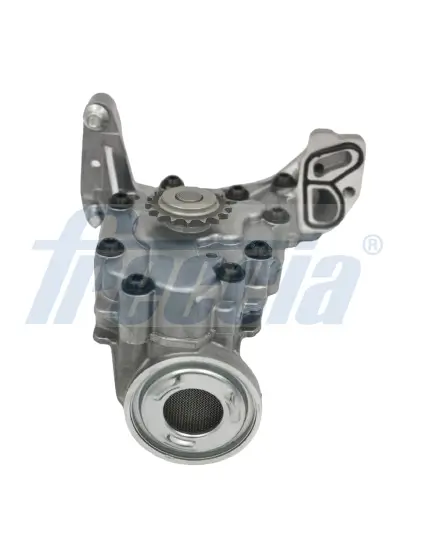 Ölpumpe FRECCIA OP09-294