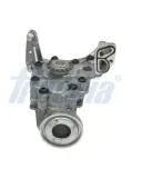 Ölpumpe FRECCIA OP09-294