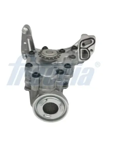 Ölpumpe FRECCIA OP09-294 Bild Ölpumpe FRECCIA OP09-294