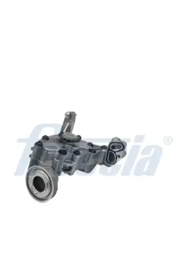 Ölpumpe FRECCIA OP09-294 Bild Ölpumpe FRECCIA OP09-294