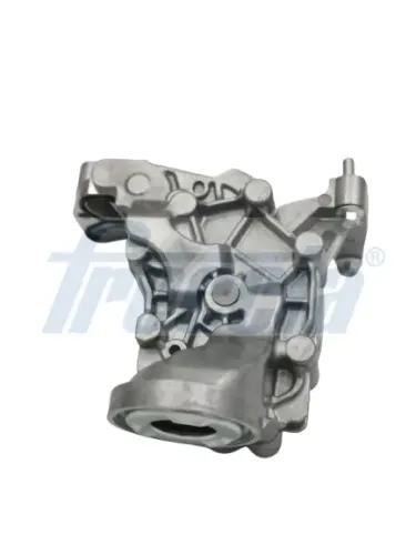 Ölpumpe FRECCIA OP09-294 Bild Ölpumpe FRECCIA OP09-294