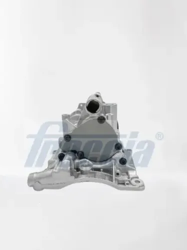 Ölpumpe FRECCIA OP09-310 Bild Ölpumpe FRECCIA OP09-310