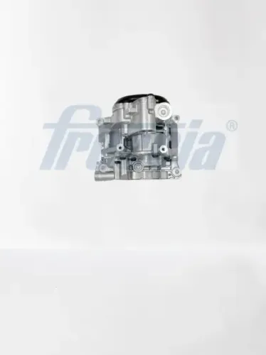 Ölpumpe FRECCIA OP09-310 Bild Ölpumpe FRECCIA OP09-310