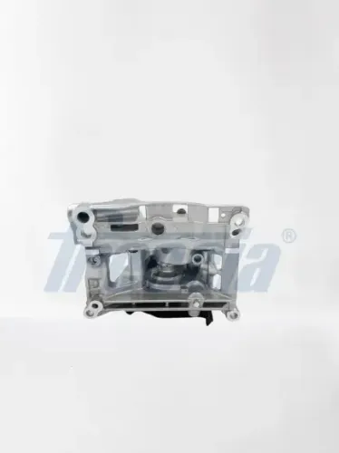 Ölpumpe FRECCIA OP09-310 Bild Ölpumpe FRECCIA OP09-310