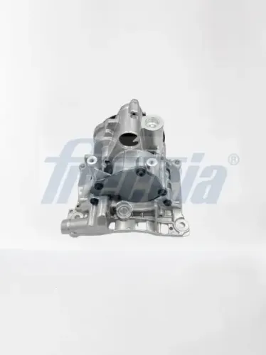 Ölpumpe FRECCIA OP09-310 Bild Ölpumpe FRECCIA OP09-310
