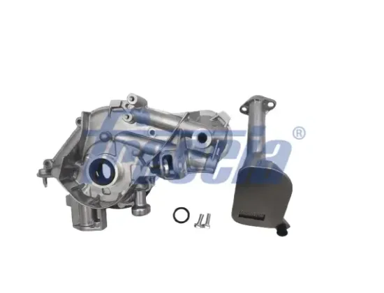 Ölpumpe FRECCIA OP09-311 Bild Ölpumpe FRECCIA OP09-311