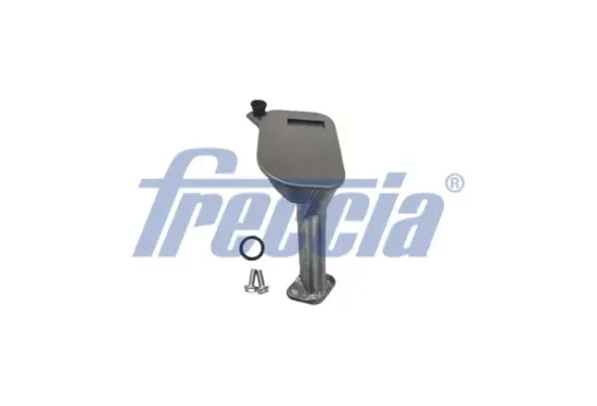 Ölpumpe FRECCIA OP09-311 Bild Ölpumpe FRECCIA OP09-311
