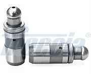 Ventilstößel Auslassseite Einlassseite FRECCIA PI 06-0063