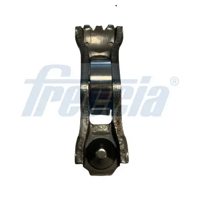 Schlepphebel, Motorsteuerung FRECCIA RA06-941 Bild Schlepphebel, Motorsteuerung FRECCIA RA06-941