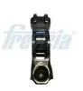 Schlepphebel, Motorsteuerung FRECCIA RA06-941 Bild Schlepphebel, Motorsteuerung FRECCIA RA06-941