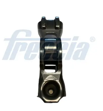 Schlepphebel, Motorsteuerung FRECCIA RA06-941 Bild Schlepphebel, Motorsteuerung FRECCIA RA06-941