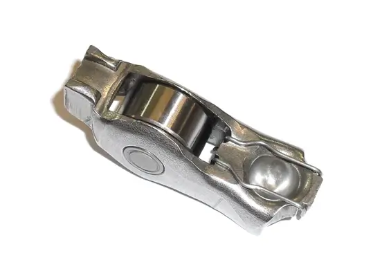 Schlepphebel, Motorsteuerung Auslassseite Einlassseite FRECCIA RA06-950