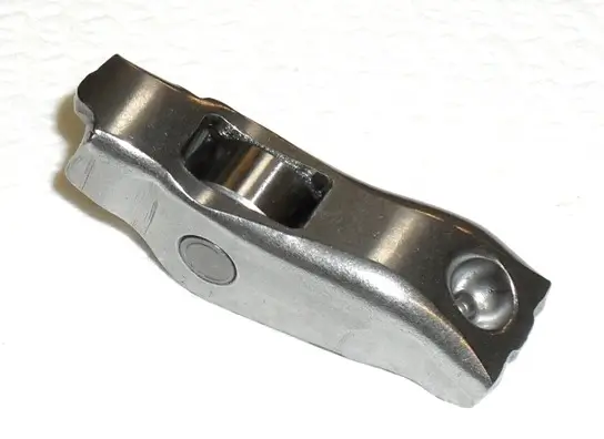 Schlepphebel, Motorsteuerung Einlassseite FRECCIA RA06-955 Bild Schlepphebel, Motorsteuerung Einlassseite FRECCIA RA06-955