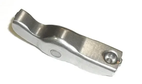 Schlepphebel, Motorsteuerung Auslassseite FRECCIA RA06-956 Bild Schlepphebel, Motorsteuerung Auslassseite FRECCIA RA06-956