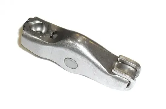 Schlepphebel, Motorsteuerung FRECCIA RA06-957 Bild Schlepphebel, Motorsteuerung FRECCIA RA06-957