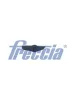 Schlepphebel, Motorsteuerung Auslassseite FRECCIA RA06-962 Bild Schlepphebel, Motorsteuerung Auslassseite FRECCIA RA06-962