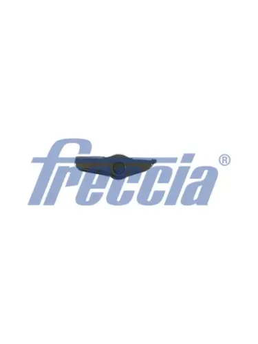Schlepphebel, Motorsteuerung Auslassseite FRECCIA RA06-962 Bild Schlepphebel, Motorsteuerung Auslassseite FRECCIA RA06-962