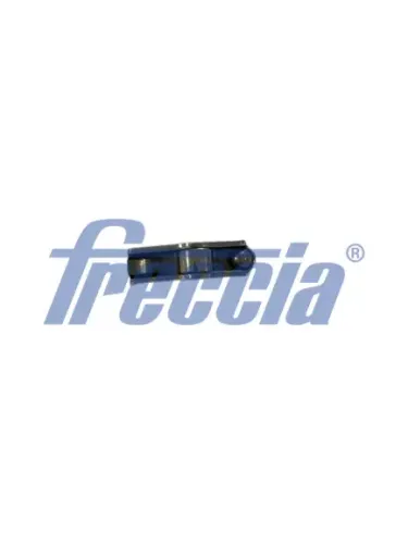 Schlepphebel, Motorsteuerung Auslassseite FRECCIA RA06-962 Bild Schlepphebel, Motorsteuerung Auslassseite FRECCIA RA06-962