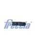 Schlepphebel, Motorsteuerung Auslassseite FRECCIA RA06-962 Bild Schlepphebel, Motorsteuerung Auslassseite FRECCIA RA06-962
