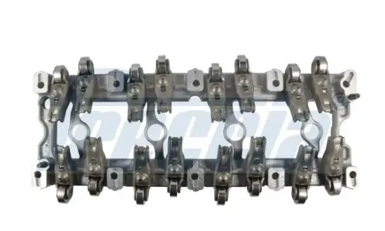 Schlepphebel, Motorsteuerung FRECCIA RA06-990 Bild Schlepphebel, Motorsteuerung FRECCIA RA06-990