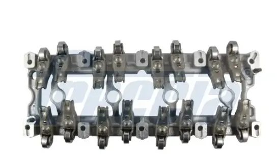 Schlepphebel, Motorsteuerung FRECCIA RA06-991 Bild Schlepphebel, Motorsteuerung FRECCIA RA06-991