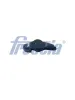Schlepphebel, Motorsteuerung Einlassseite FRECCIA RA06-992 Bild Schlepphebel, Motorsteuerung Einlassseite FRECCIA RA06-992