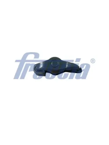 Schlepphebel, Motorsteuerung Einlassseite FRECCIA RA06-992 Bild Schlepphebel, Motorsteuerung Einlassseite FRECCIA RA06-992
