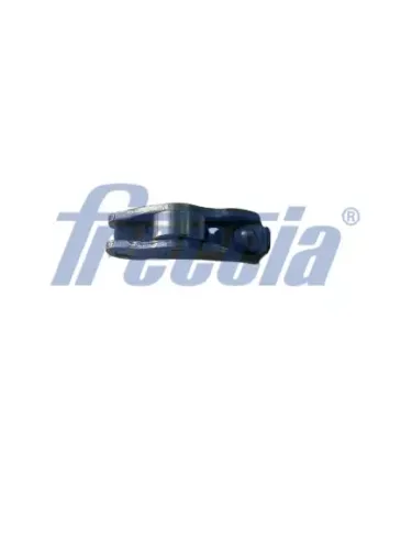 Schlepphebel, Motorsteuerung Einlassseite FRECCIA RA06-992 Bild Schlepphebel, Motorsteuerung Einlassseite FRECCIA RA06-992