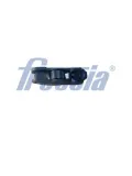 Schlepphebel, Motorsteuerung Einlassseite FRECCIA RA06-992