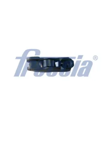 Schlepphebel, Motorsteuerung Einlassseite FRECCIA RA06-992 Bild Schlepphebel, Motorsteuerung Einlassseite FRECCIA RA06-992