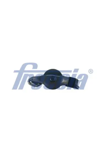 Schlepphebel, Motorsteuerung Auslassseite FRECCIA RA06-993 Bild Schlepphebel, Motorsteuerung Auslassseite FRECCIA RA06-993
