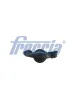 Schlepphebel, Motorsteuerung Auslassseite FRECCIA RA06-993 Bild Schlepphebel, Motorsteuerung Auslassseite FRECCIA RA06-993