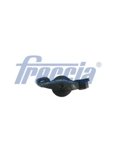 Schlepphebel, Motorsteuerung Auslassseite FRECCIA RA06-993 Bild Schlepphebel, Motorsteuerung Auslassseite FRECCIA RA06-993