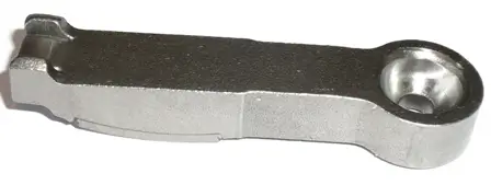 Schlepphebel, Motorsteuerung FRECCIA RA06-902 Bild Schlepphebel, Motorsteuerung FRECCIA RA06-902