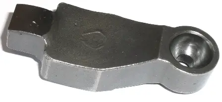 Schlepphebel, Motorsteuerung FRECCIA RA06-912 Bild Schlepphebel, Motorsteuerung FRECCIA RA06-912