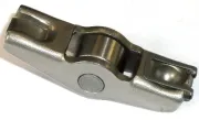 Schlepphebel, Motorsteuerung FRECCIA RA06-915