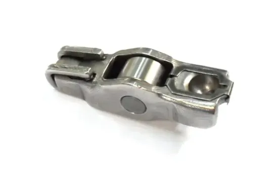 Schlepphebel, Motorsteuerung FRECCIA RA06-934 Bild Schlepphebel, Motorsteuerung FRECCIA RA06-934