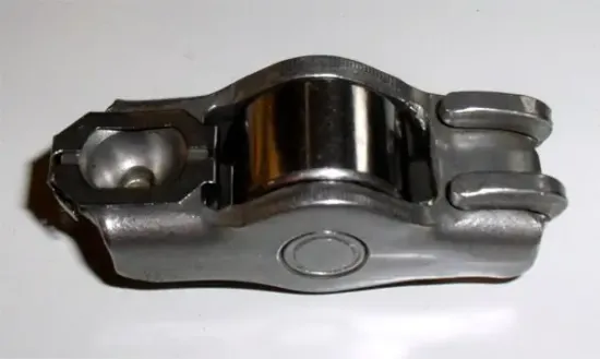 Schlepphebel, Motorsteuerung FRECCIA RA06-938 Bild Schlepphebel, Motorsteuerung FRECCIA RA06-938