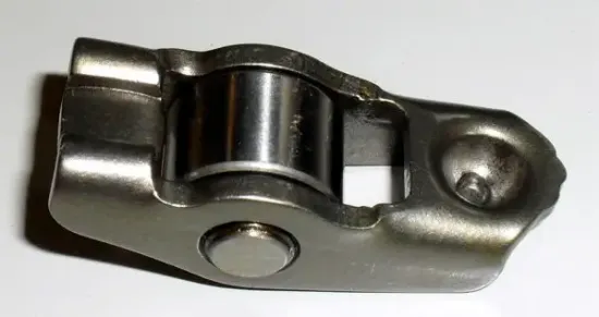 Schlepphebel, Motorsteuerung FRECCIA RA06-939 Bild Schlepphebel, Motorsteuerung FRECCIA RA06-939