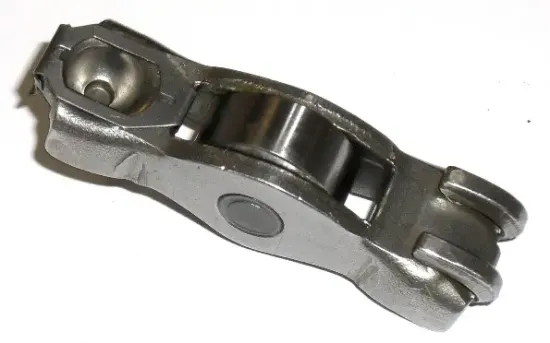 Schlepphebel, Motorsteuerung FRECCIA RA06-941 Bild Schlepphebel, Motorsteuerung FRECCIA RA06-941