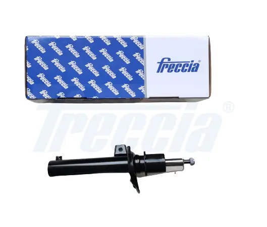Stoßdämpfer 1. Vorderachse FRECCIA SA20-1020 Bild Stoßdämpfer 1. Vorderachse FRECCIA SA20-1020