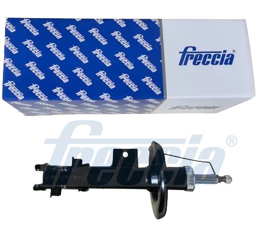 Stoßdämpfer Vorderachse rechts FRECCIA SA20-1077 Bild Stoßdämpfer Vorderachse rechts FRECCIA SA20-1077