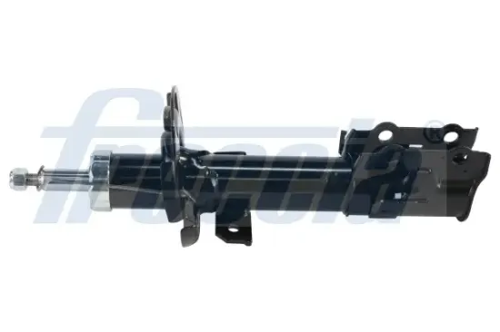 Stoßdämpfer 1. Vorderachse links FRECCIA SA20-1109 Bild Stoßdämpfer 1. Vorderachse links FRECCIA SA20-1109